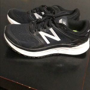 New Balance fresh foam 1080